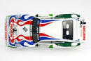 RC-SW0021-05