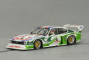 RC-SW0021-01