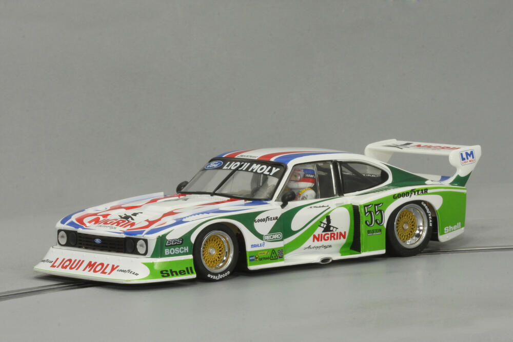 RC-SW0021-01