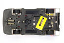 RC-SW0025-06
