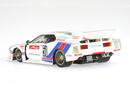 RC-SW0025-04