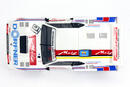 RC-SW0025-05
