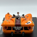 canam350_dec_2_fileminimizer