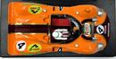 canam350_dec_fileminimizer