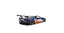 nsr-0441-05