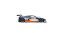 nsr-0441-04