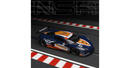 nsr-0441-01