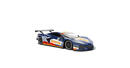 nsr-0441-03