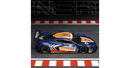 nsr-0441-02
