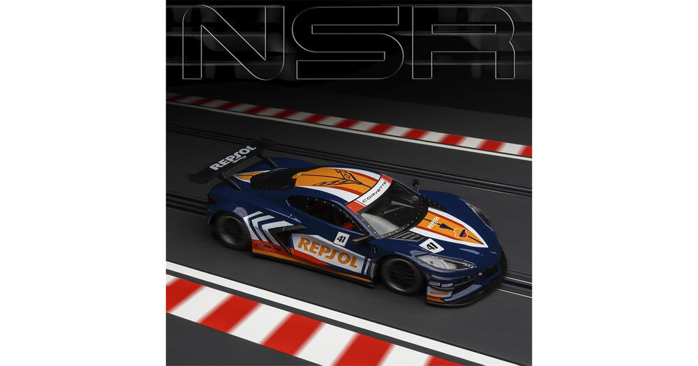 nsr-0441-01