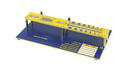 ccs-1001-01