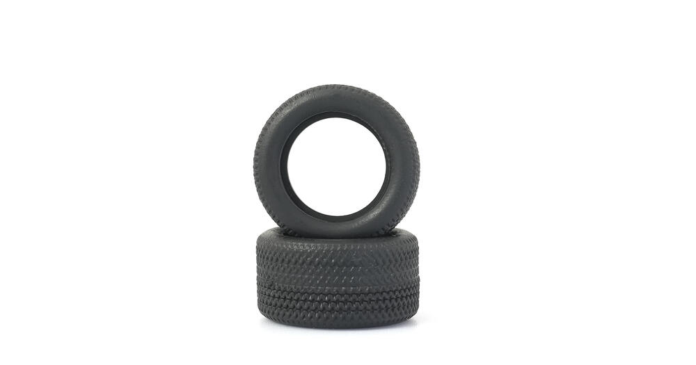 brm-s056t-01
