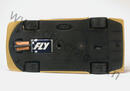 GB-99053-06