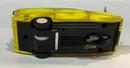 s-l1600-2