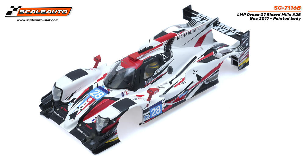 sc-7116b-01_245814368