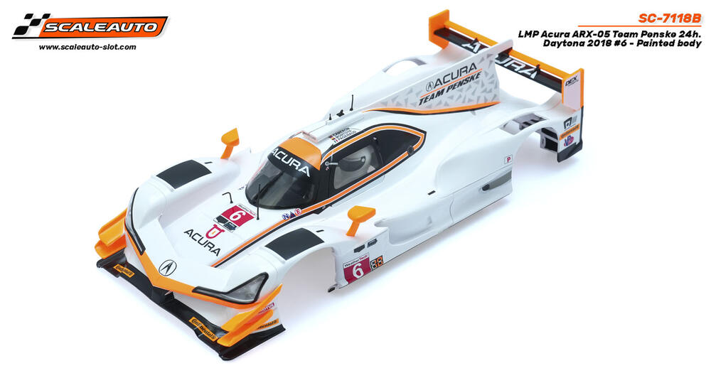 sc-7118b-01_988113881