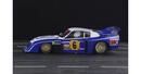 rc-sw0092-04