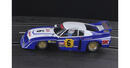 rc-sw0092-02