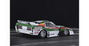 rc-sw0093-06
