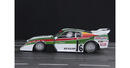 rc-sw0093-04
