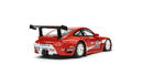 nsr-0525-03