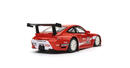 nsr-0524-03