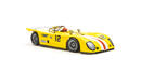 nsr-0531-03
