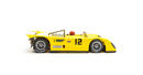 nsr-0531-04