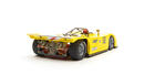 nsr-0531-05