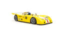 nsr-0532-03