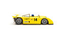 nsr-0532-04