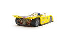 nsr-0532-05