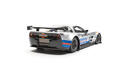 nsr-0533-05