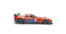 nsr-0534-05
