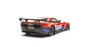 nsr-0534-06
