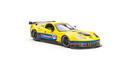 nsr-0535-03