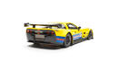 nsr-0535-05