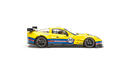 nsr-0535-04