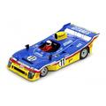 mirage-gr8-no11-le-mans-1977