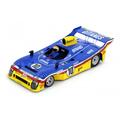 mirage-gr8-no10-le-mans-1977