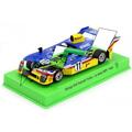 mirage-gr8-no10-le-mans-1977-1