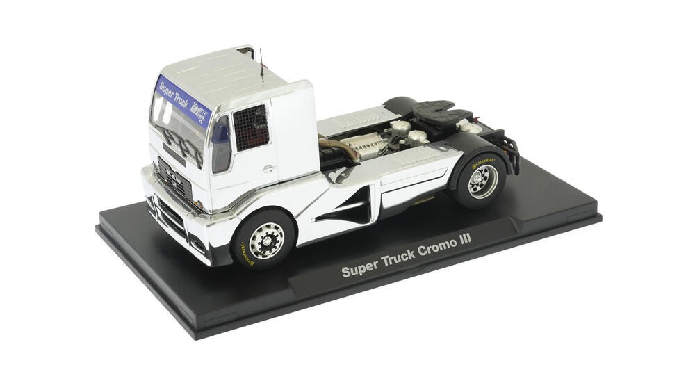 f-96009