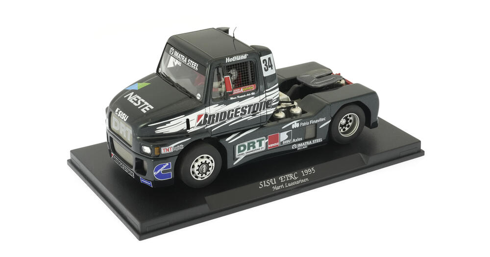gb-truck3