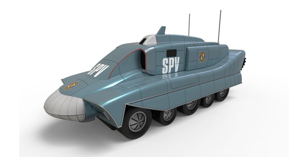 su-4605_1