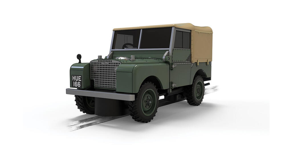 su-4600