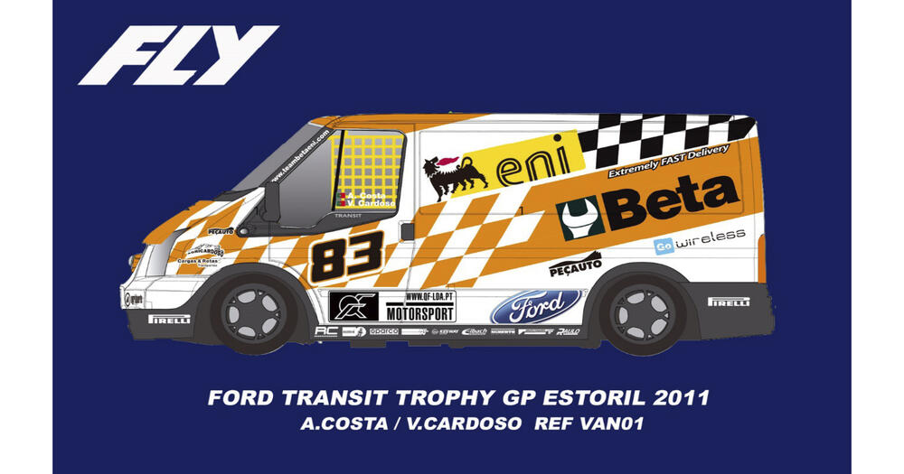 f-van01