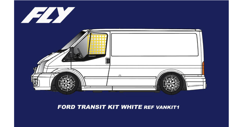 f-vankit1