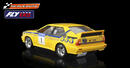 f-a2003r-03
