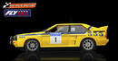 f-a2003r-02