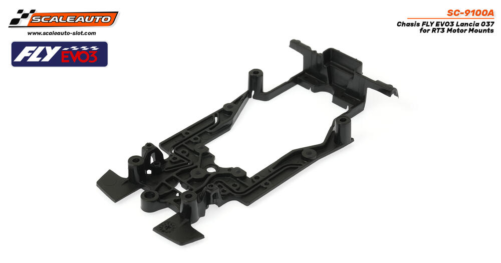 sc-9100a-01